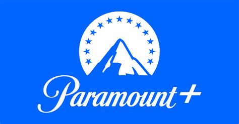 Paramount+ Channels: All your favorites, all in one place.